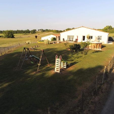 Flaugeac Maison Dordogne Perigord Secteur Bergerac Eymet מראה חיצוני תמונה