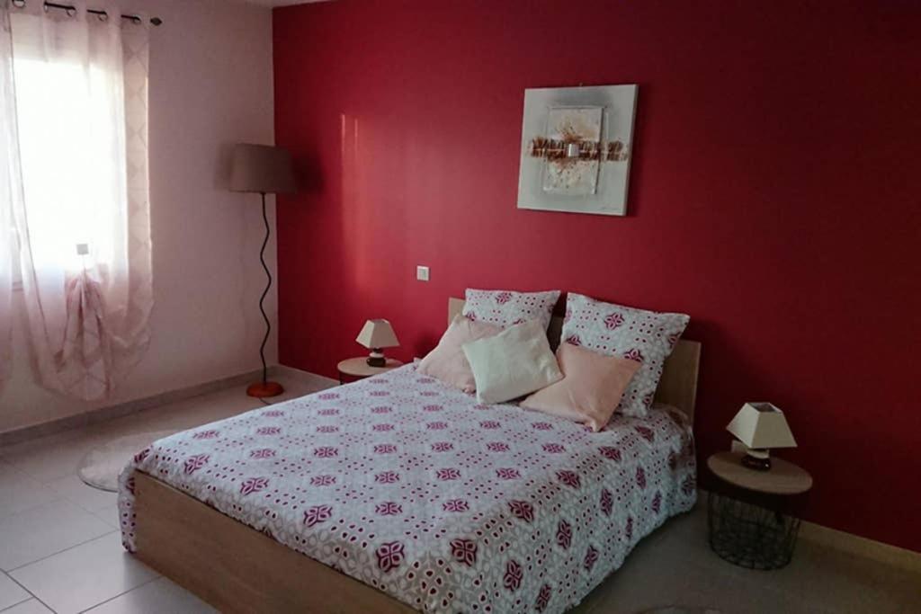 Flaugeac Maison Dordogne Perigord Secteur Bergerac Eymet מראה חיצוני תמונה