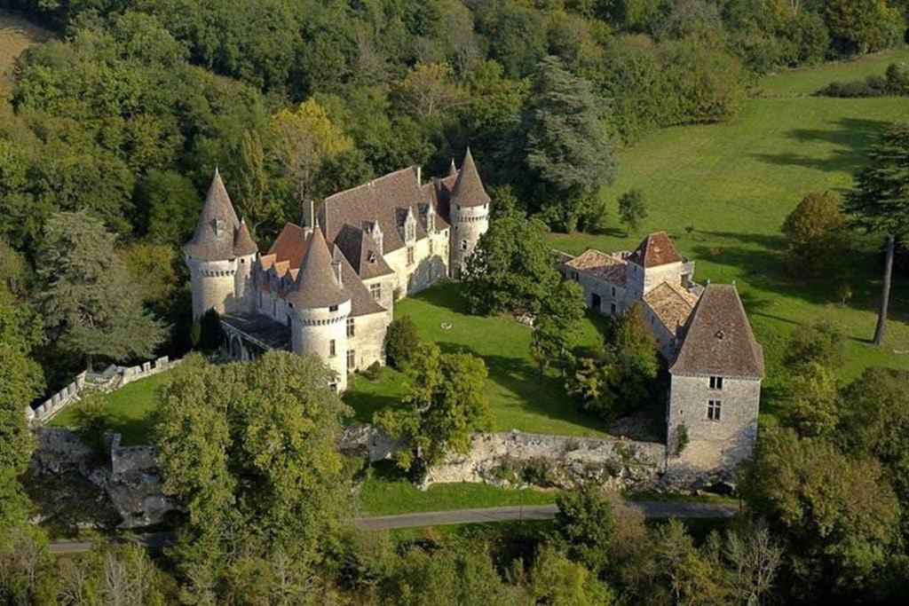 Flaugeac Maison Dordogne Perigord Secteur Bergerac Eymet מראה חיצוני תמונה