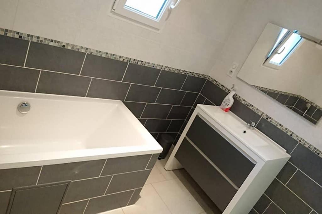Flaugeac Maison Dordogne Perigord Secteur Bergerac Eymet מראה חיצוני תמונה